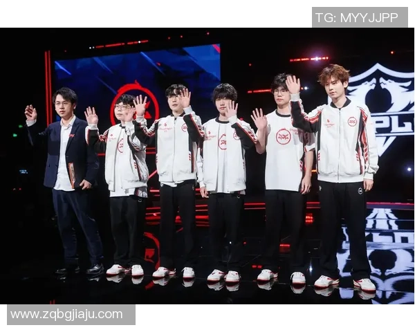 最新和平精英节奏排行榜揭晓JDG强势领跑前十名团队表现分析